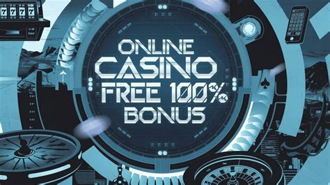 100 sign up bonus casino|Claim Your New Member Register Free 100 in Online Casino .